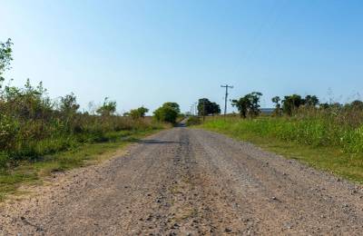 Canyon Creek Tract 4
