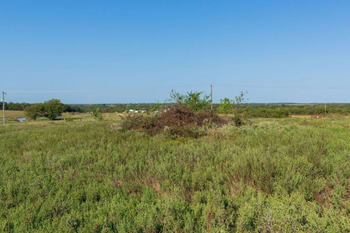 Decorative background for Canyon Creek Tract 4 image 9