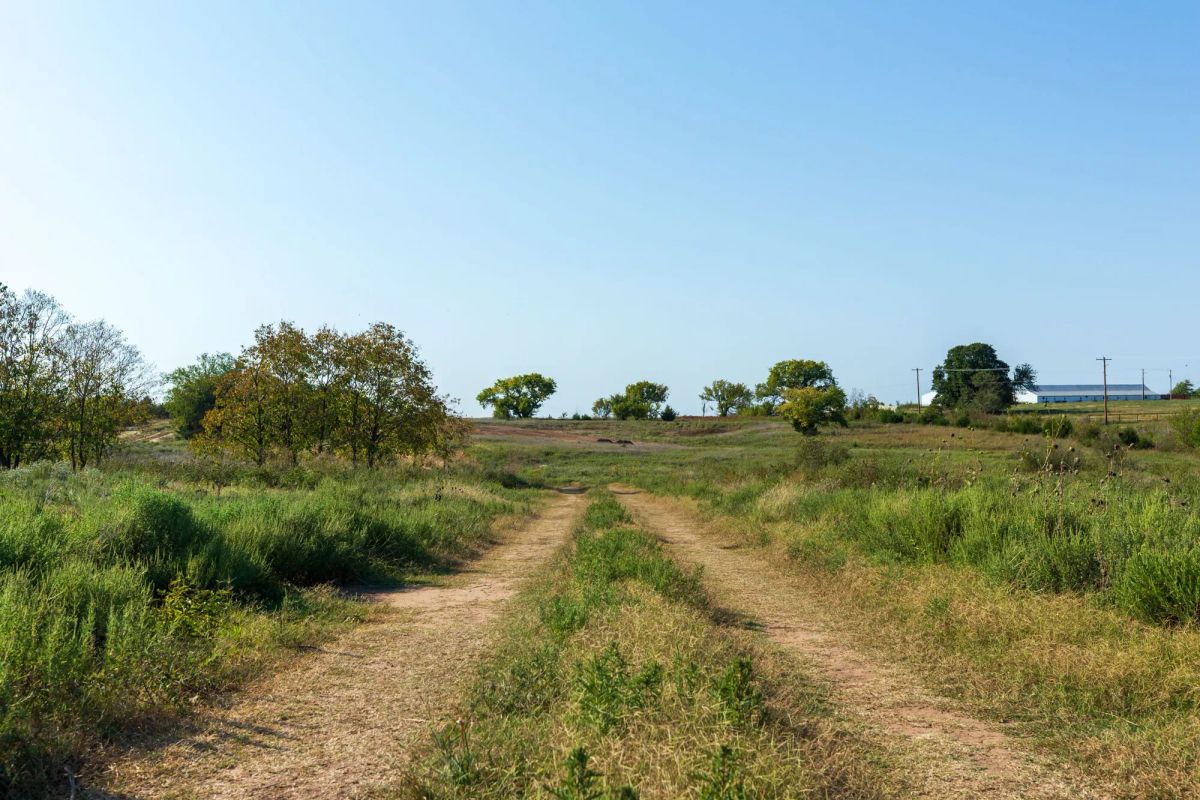 Decorative background for Canyon Creek Tract 4 image 10