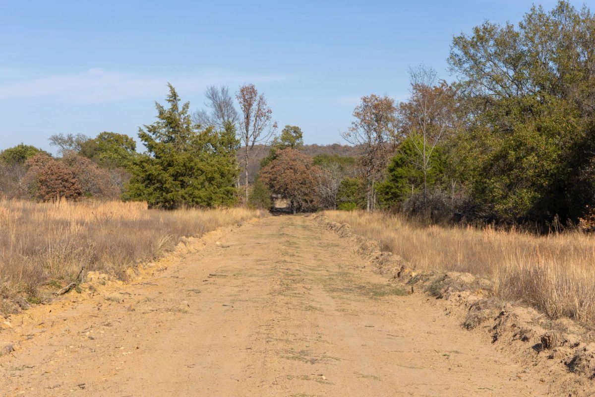 Harmony Hills Tract 40 - Main image
