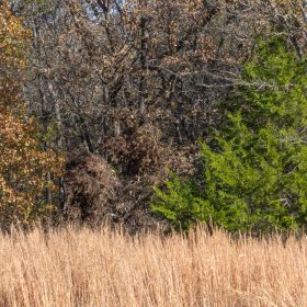 Harmony Hills Tract 40 in Pittsburg County, OK
