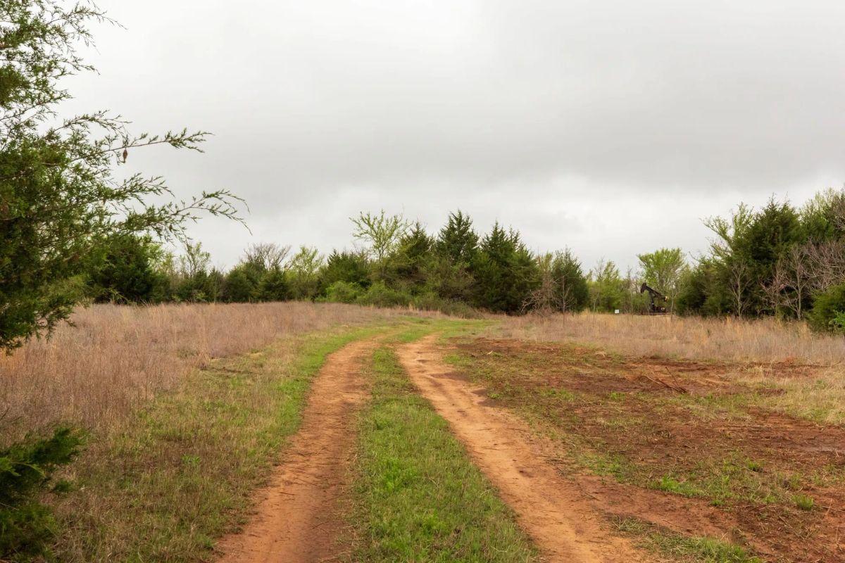 Moonrise Meadows Tract 5 - Main image