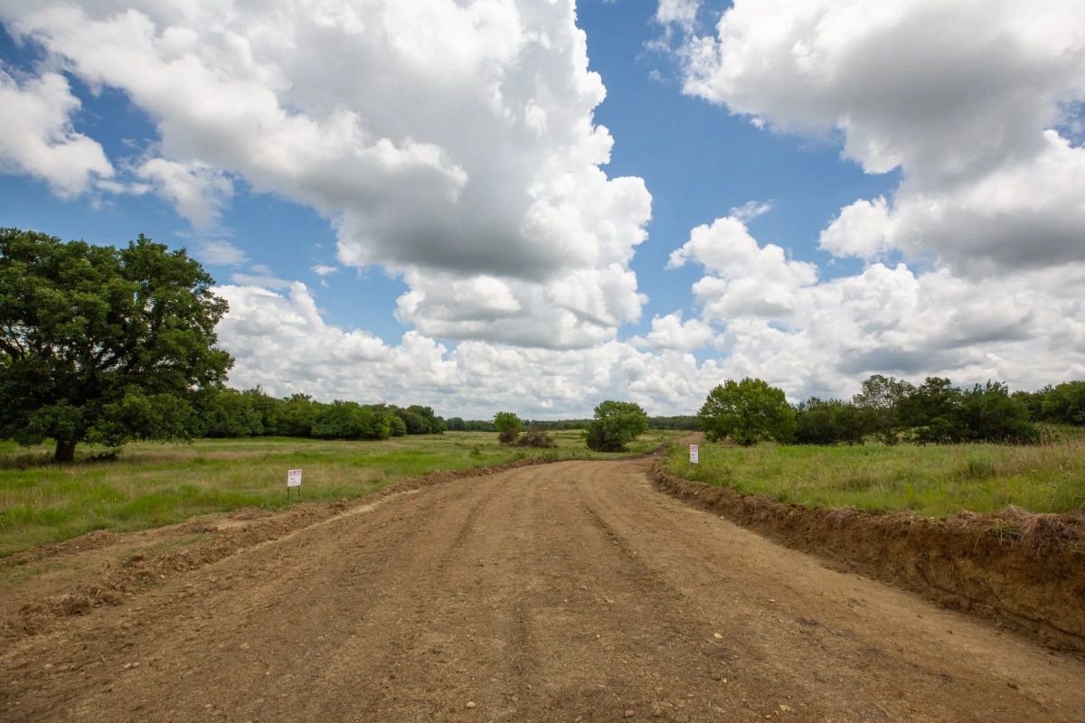 Paradise Valley Tract 3 - Main image
