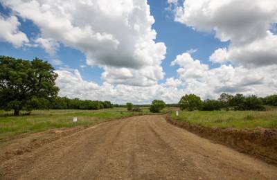 Paradise Valley Tract 3