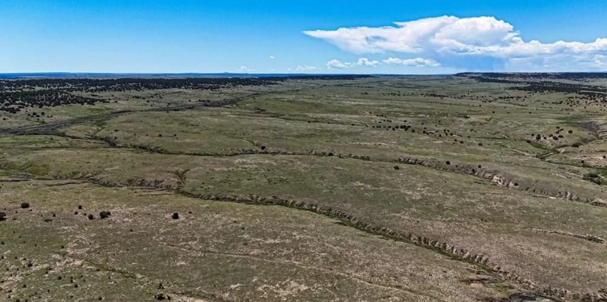 Colorado City Tract 498 - Main image