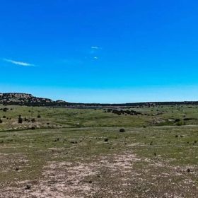 Colorado City Tract 498 in Pueblo County, CO