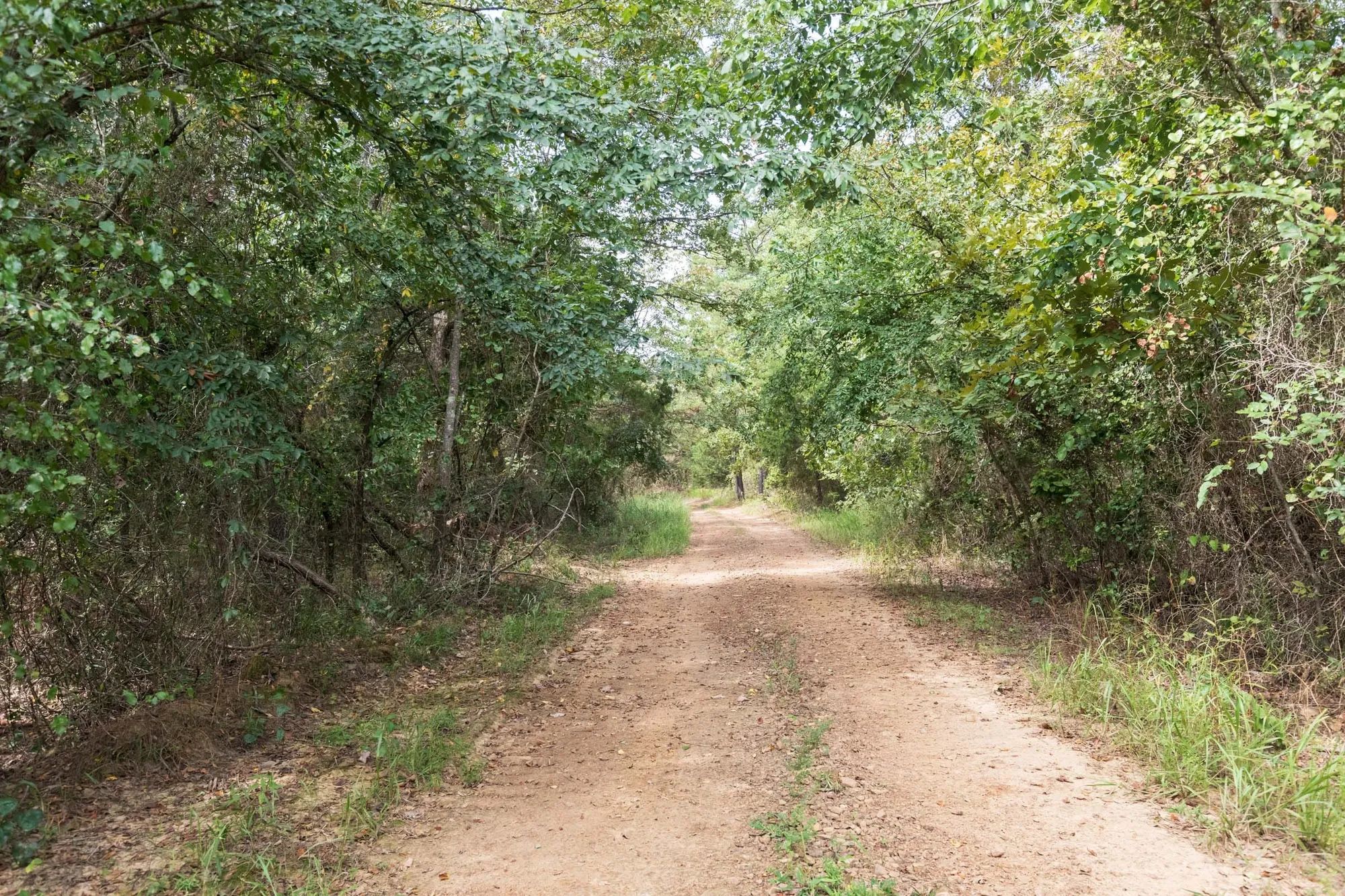 Stone Bridge Phase V Tract 407 in Latimer County, OK