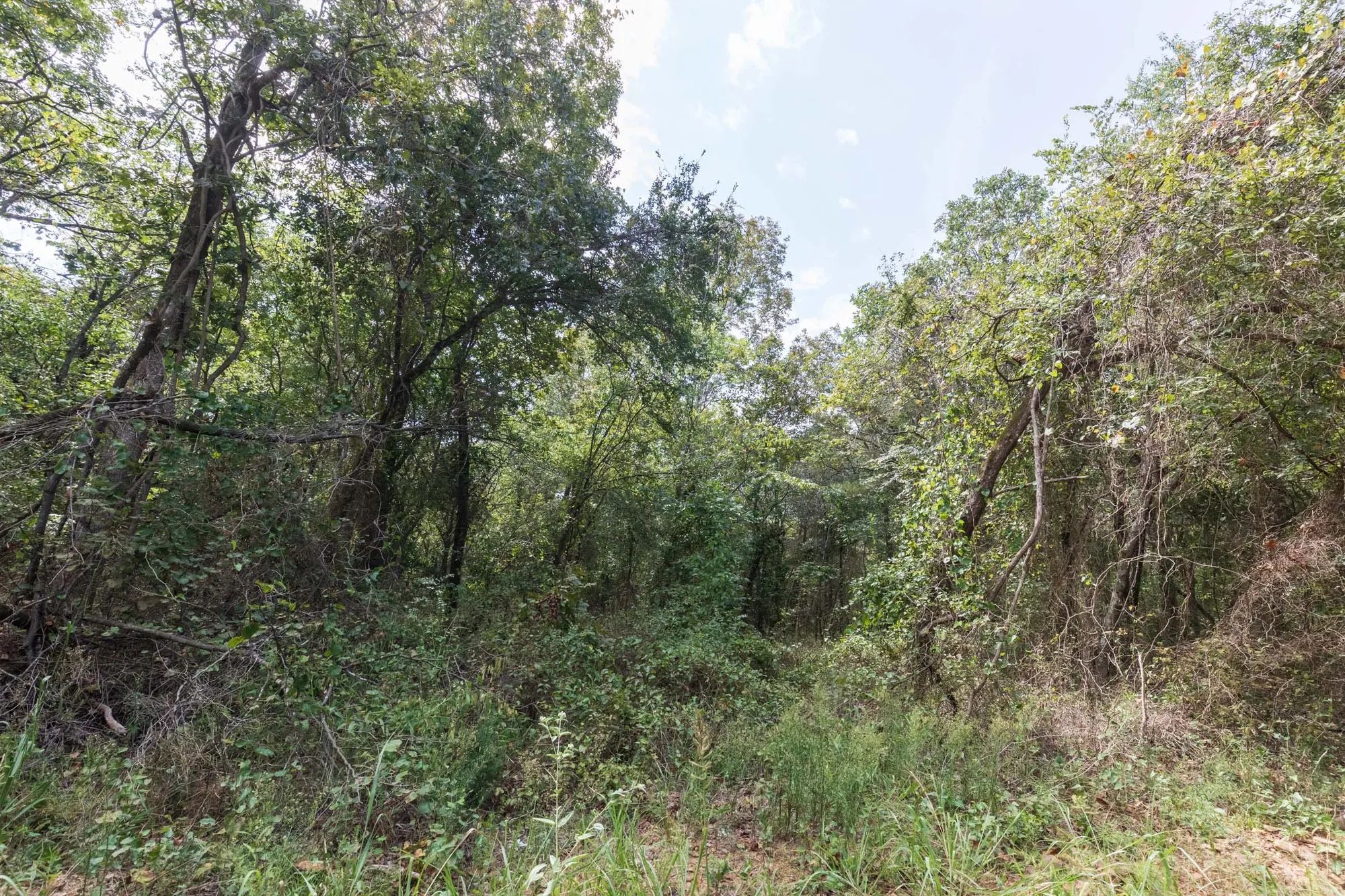 Stone Bridge Phase V Tract 407 in Latimer County, OK