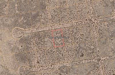 Rio del Oro Tract 44