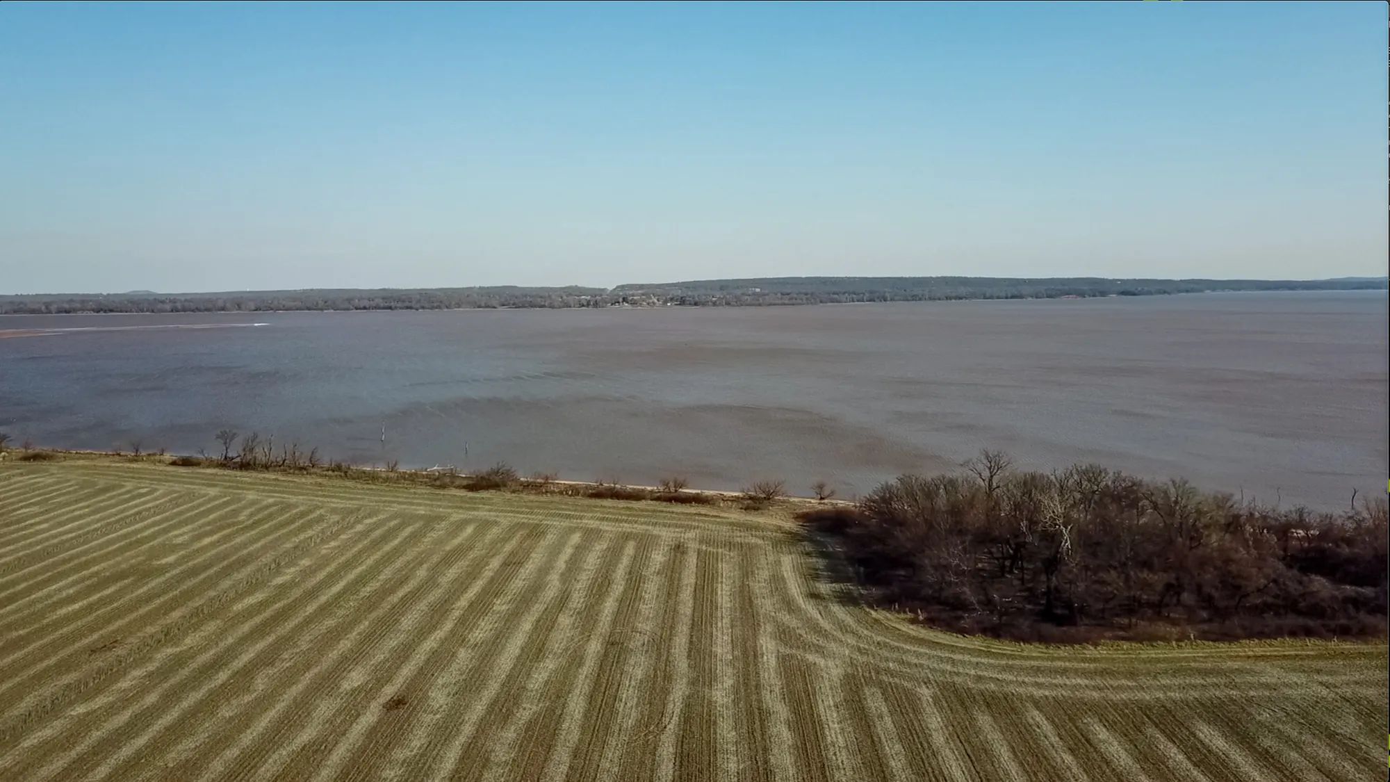Canadian Plains photo 2