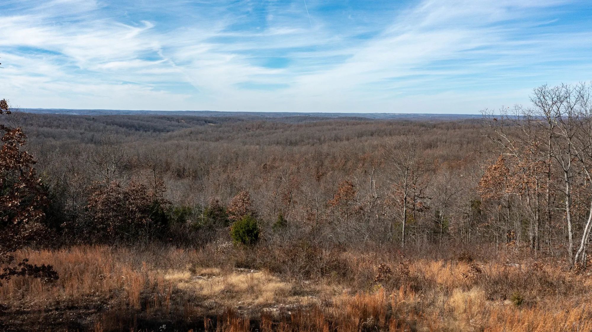 Dutchman Hollow photo 2