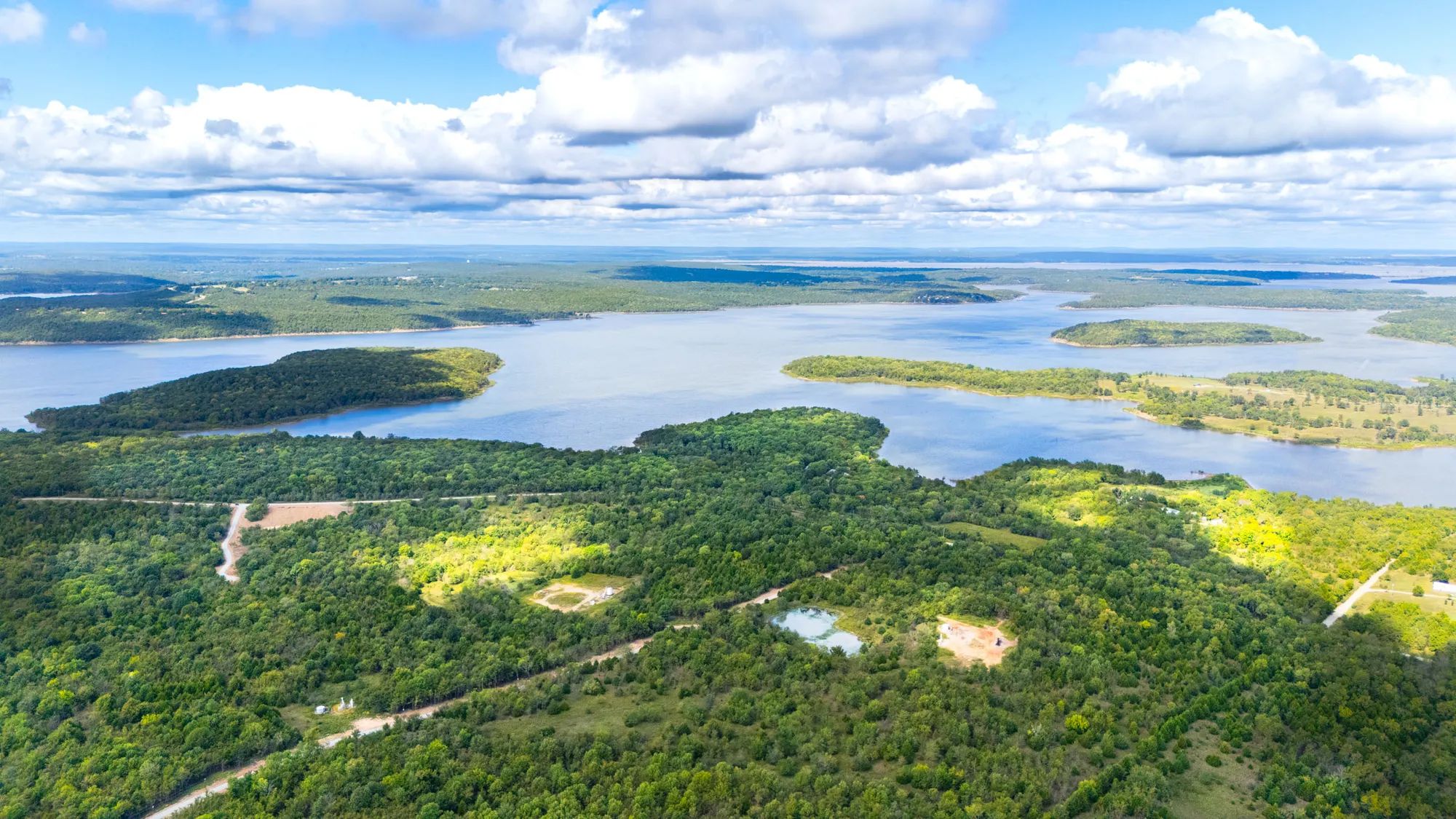 Reserves At Cattail Cove Phase II photo 2