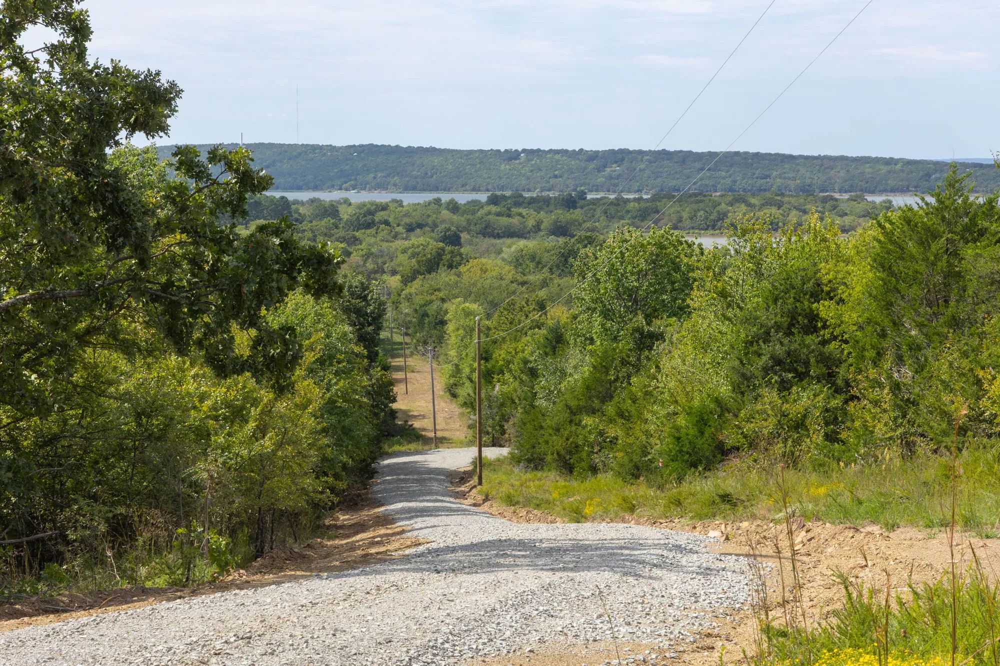 Reserves At Cattail Cove Phase II photo 3