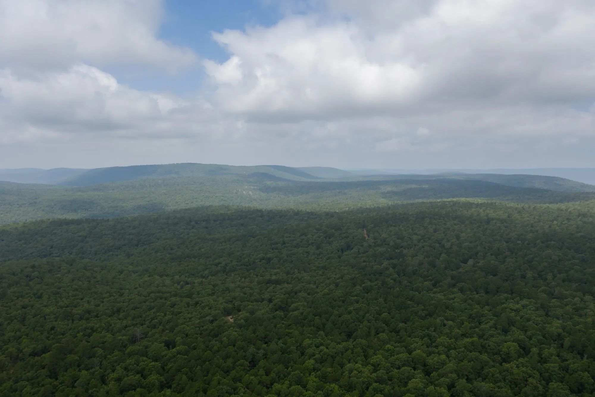 Eagle’s Nest photo 2