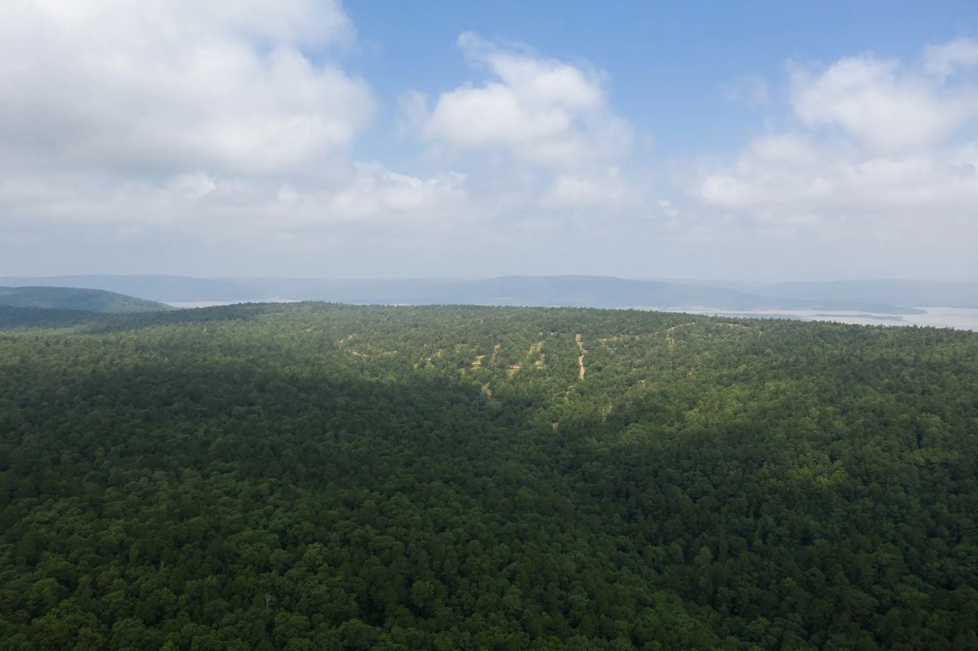 Eagle’s Nest photo 3
