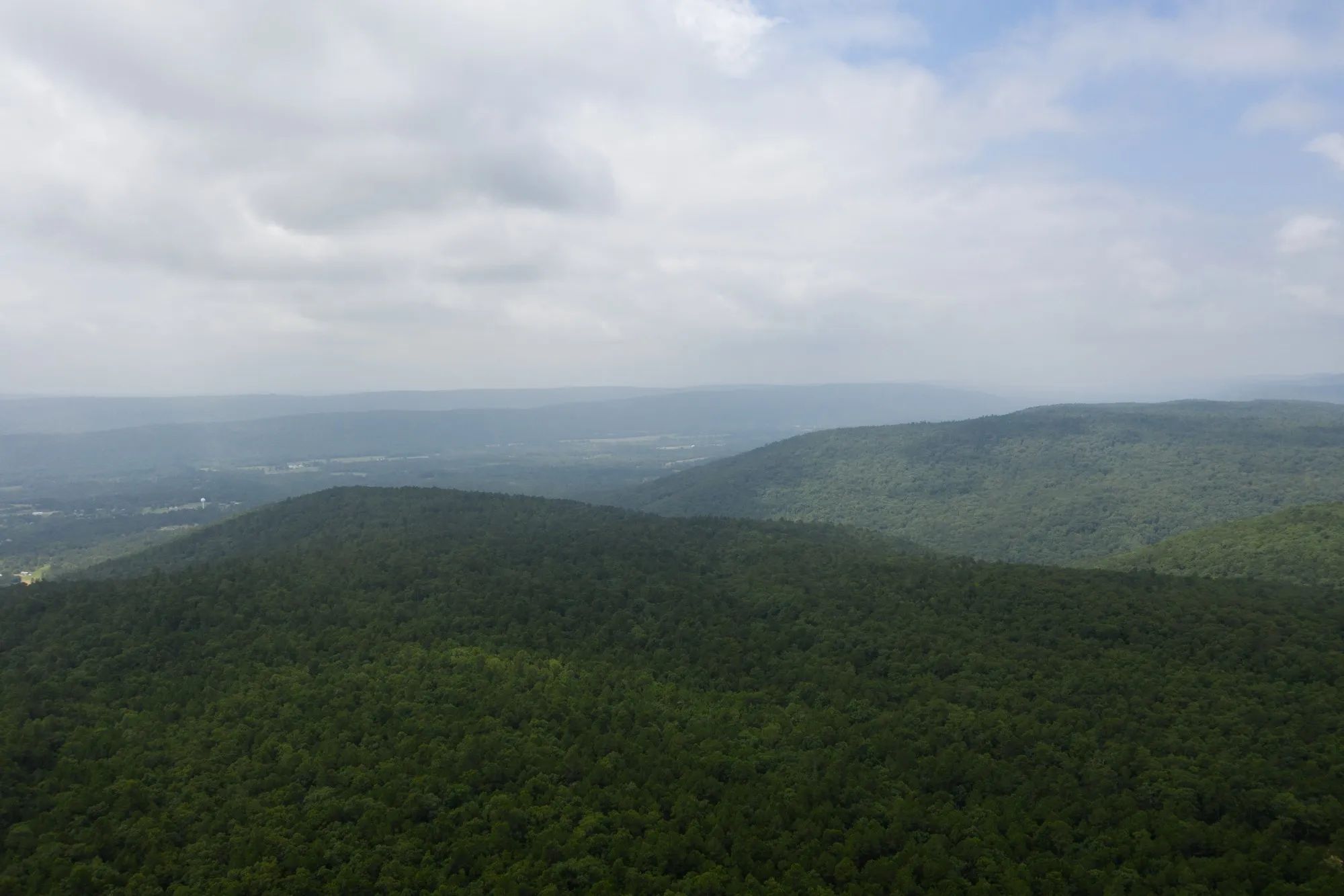 Eagle’s Nest photo 4