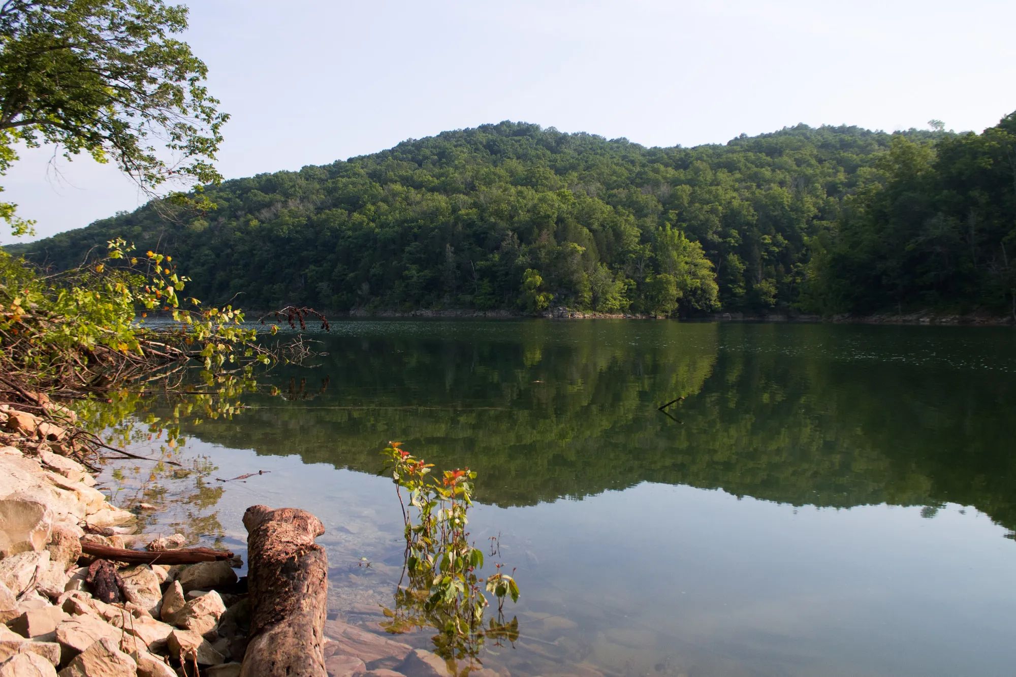 Bluewater Ridge photo 2