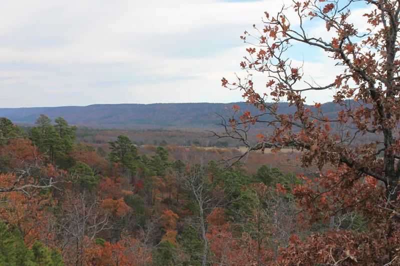 Indian Ridge – Phase I photo 5