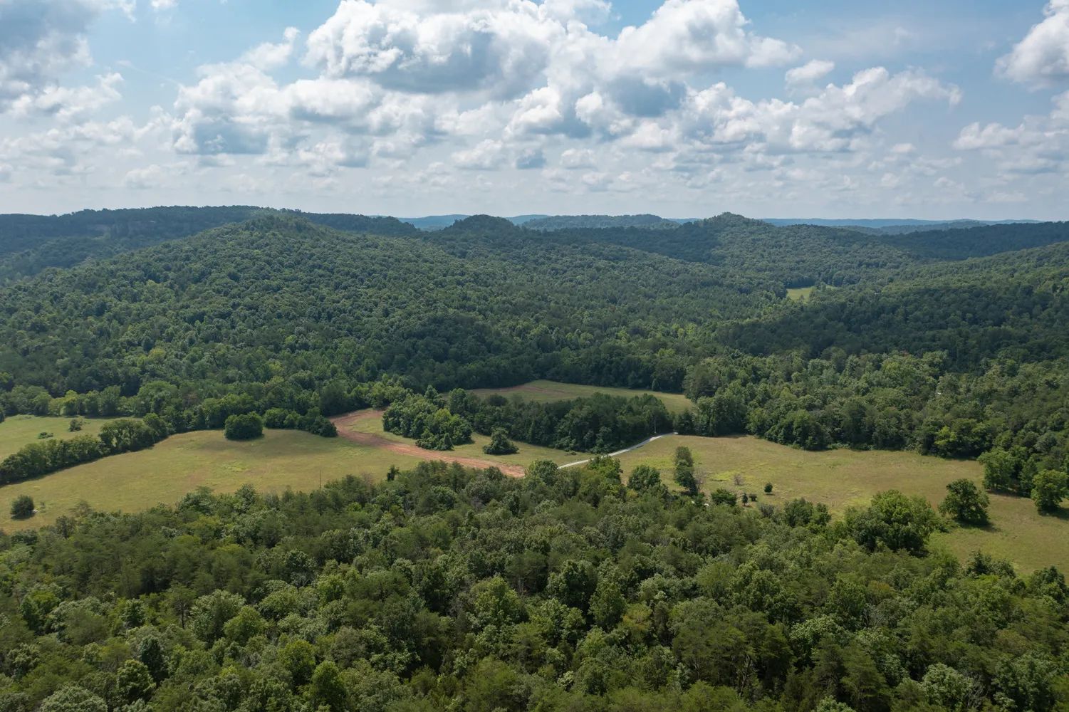 Rolling Hills photo 2
