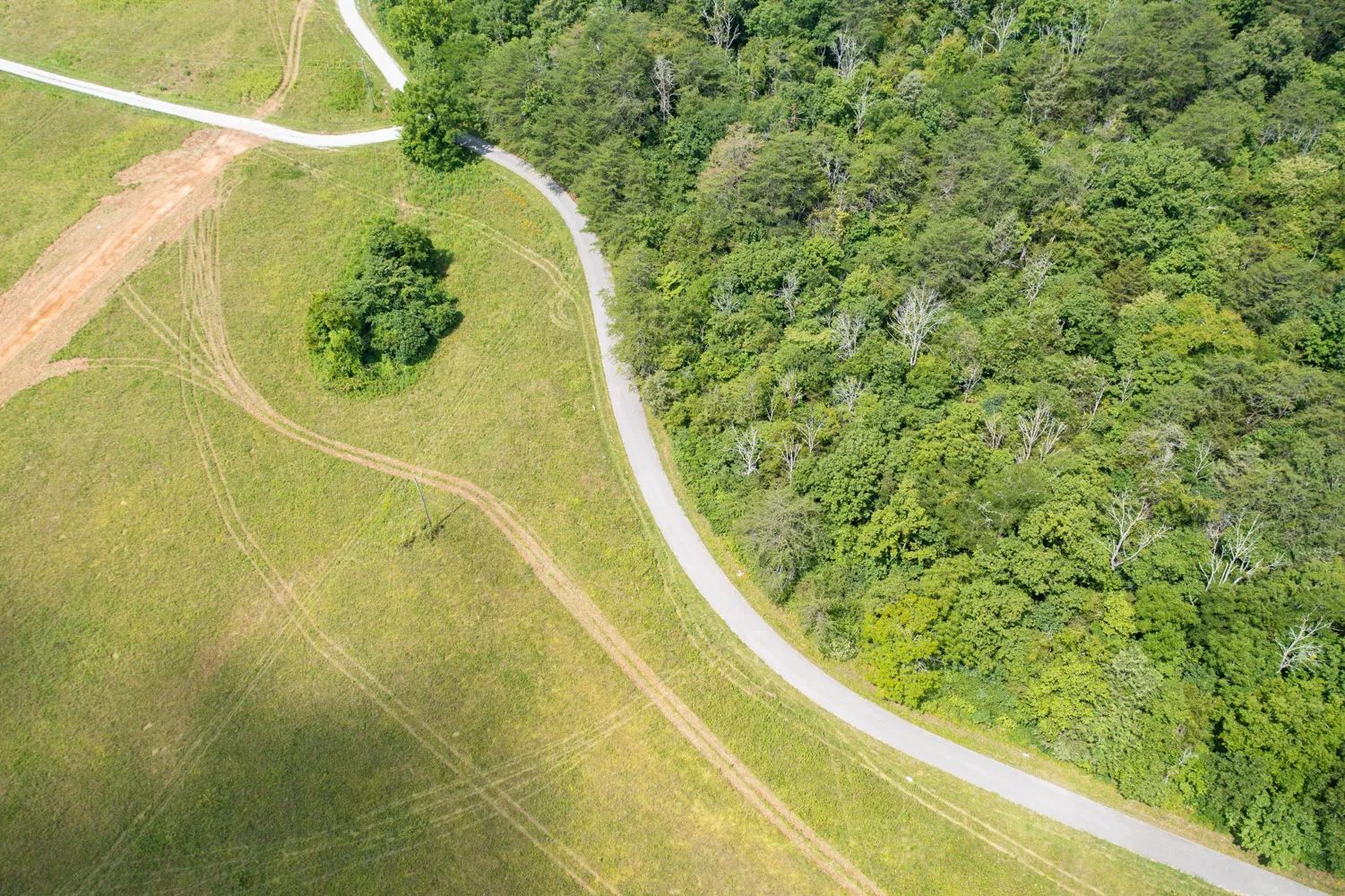 Rolling Hills photo 4