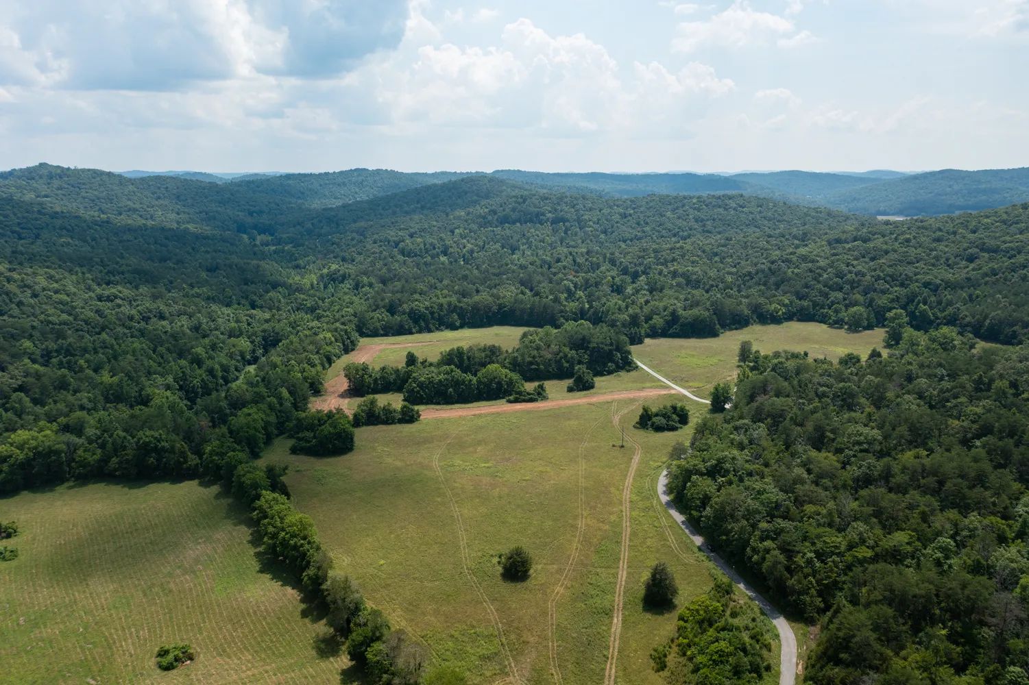 Rolling Hills photo 5
