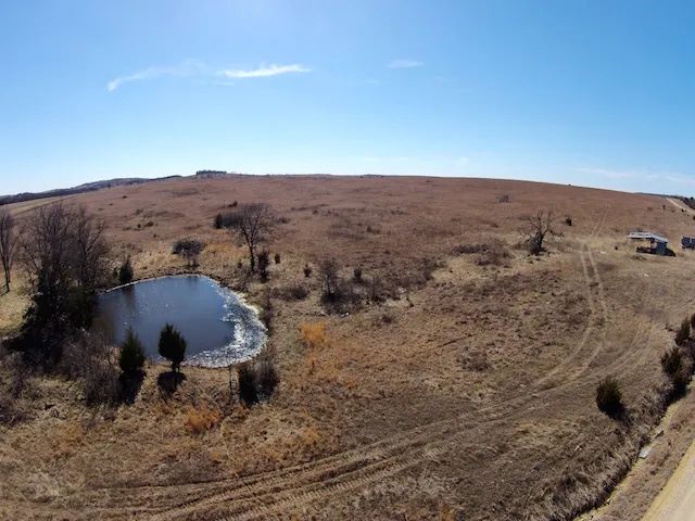 Cowboy Meadows photo 3