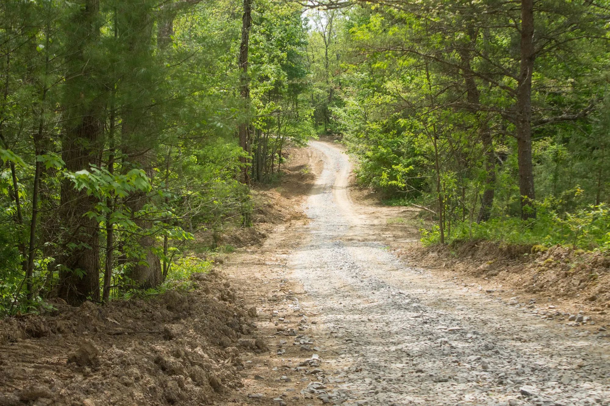 Trails End photo 2