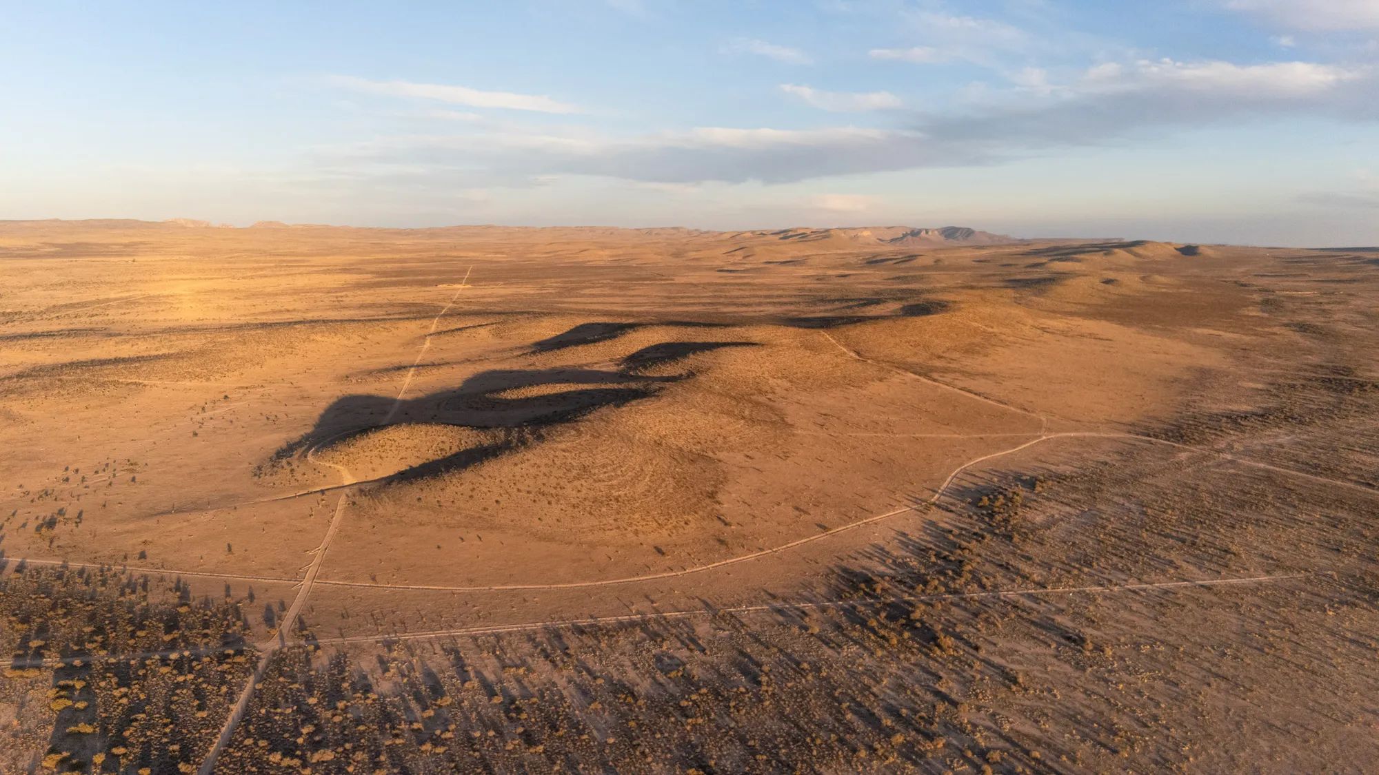 Sunrise Ranches Phase III photo 2