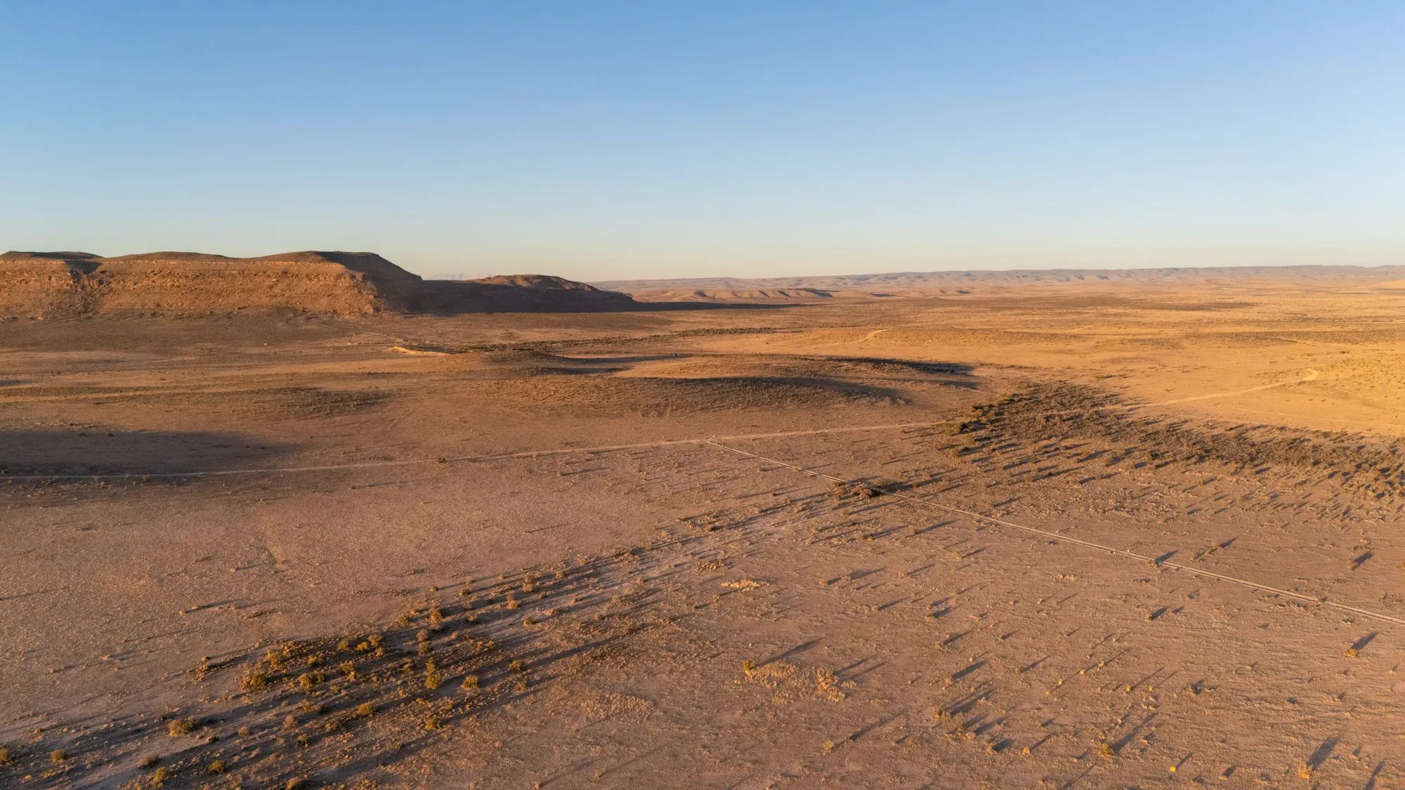Sunrise Ranches Phase III photo 4