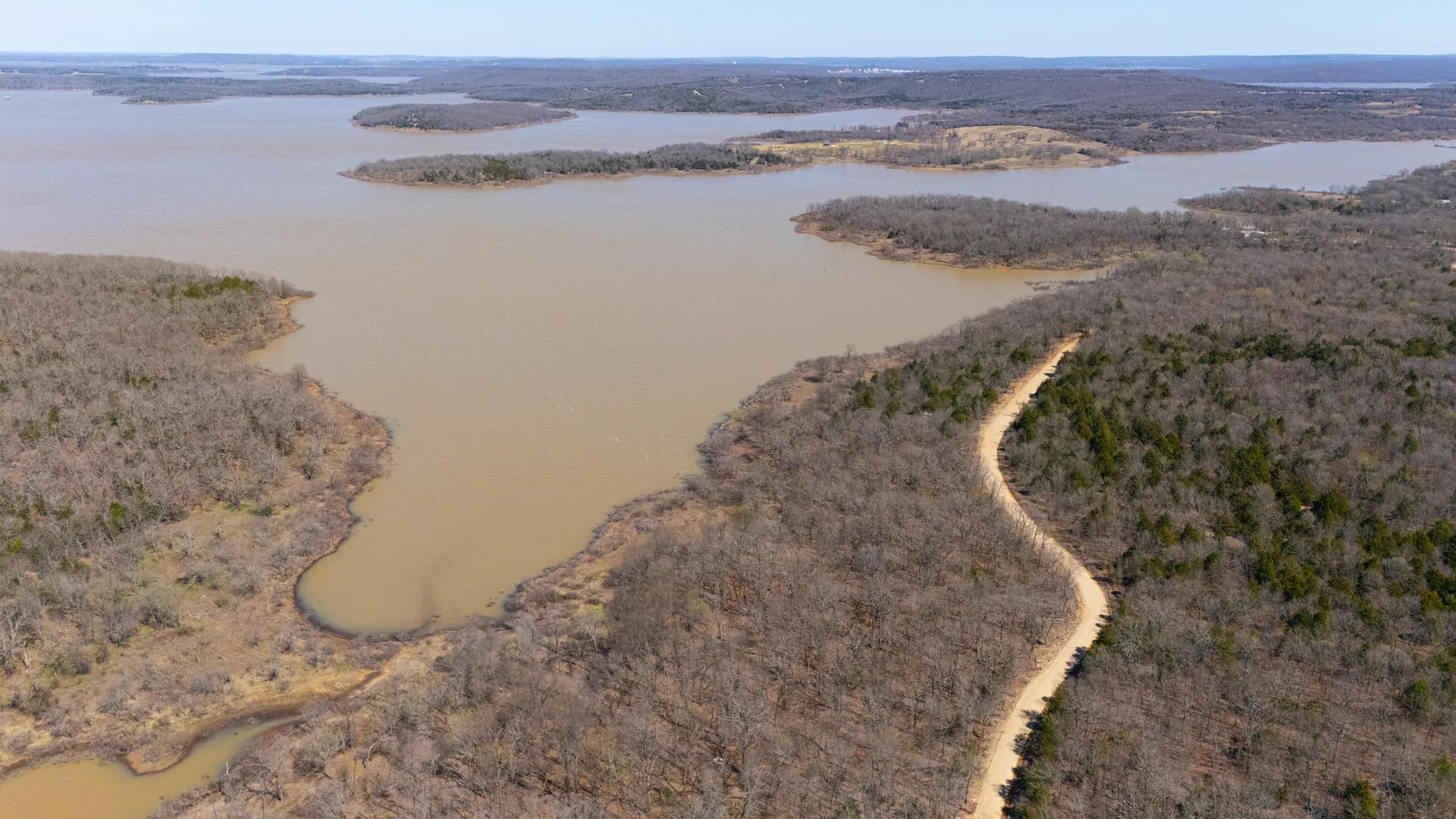 Reserves At Cattail Cove Phase I photo 5