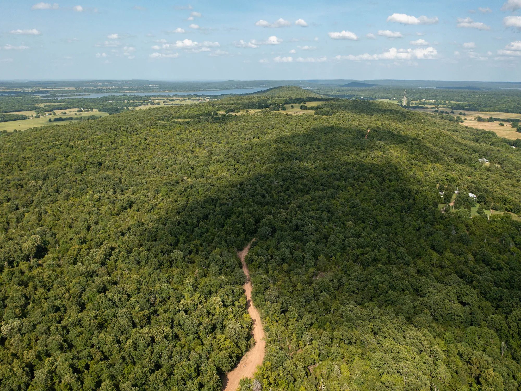 Timber Ridge photo 2