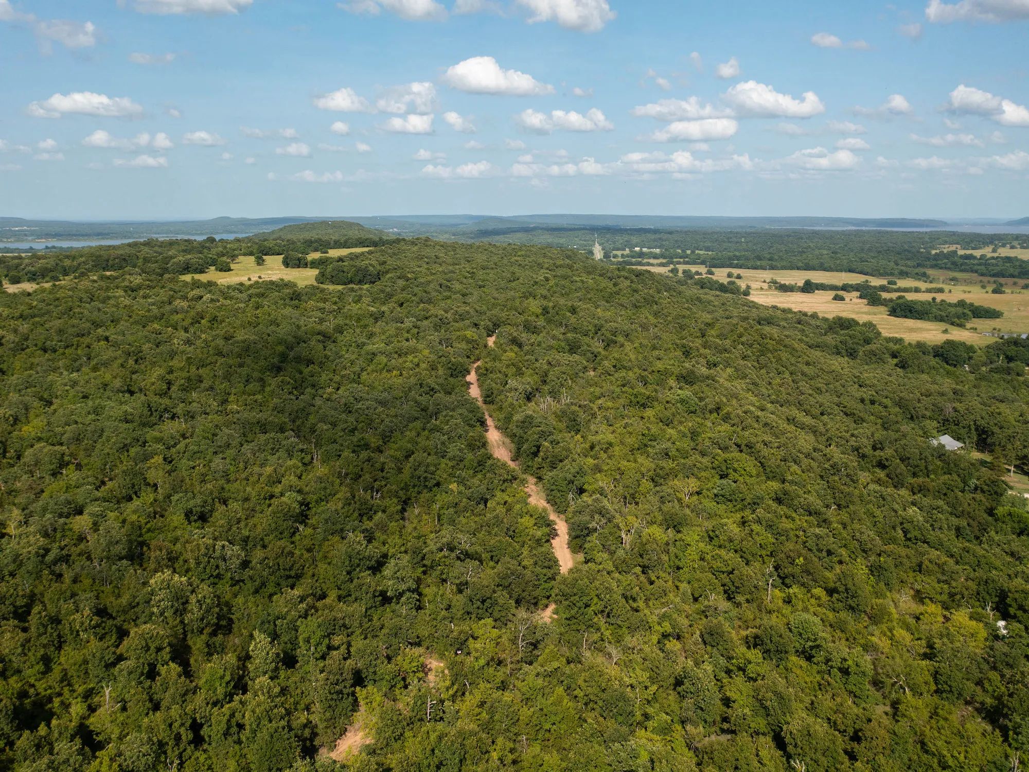 Timber Ridge photo 5