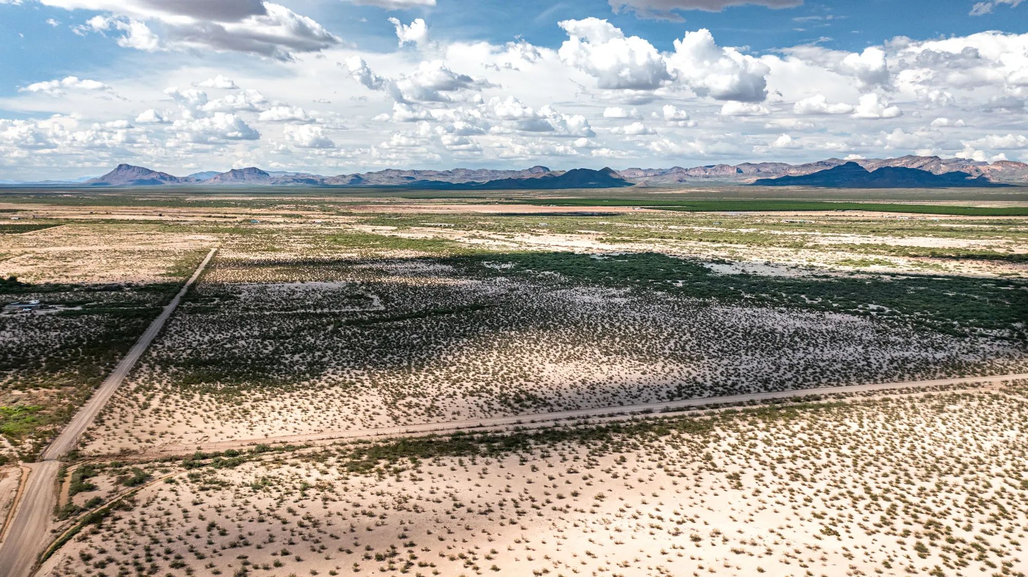 Horizon’s Edge photo 3