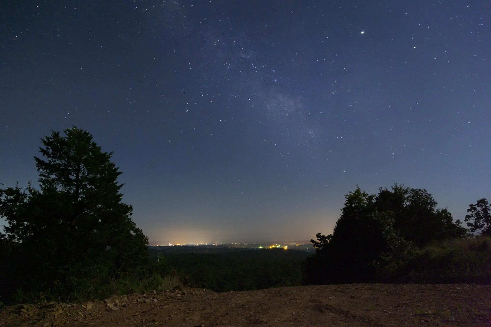 Tyler Stone Ranch photo 2