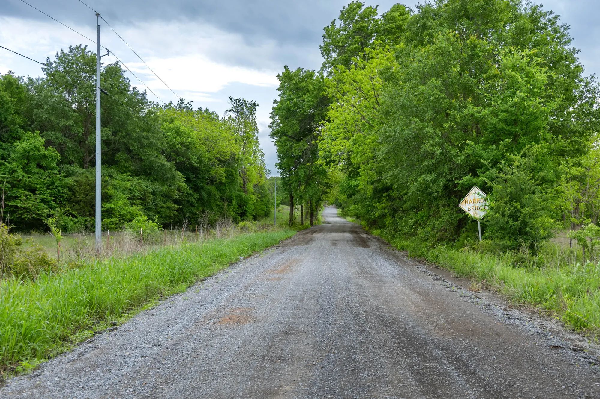 Harmony Hills photo 5