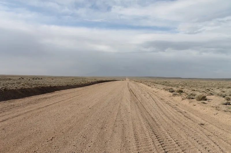 San Luis Valley Ranches photo 5