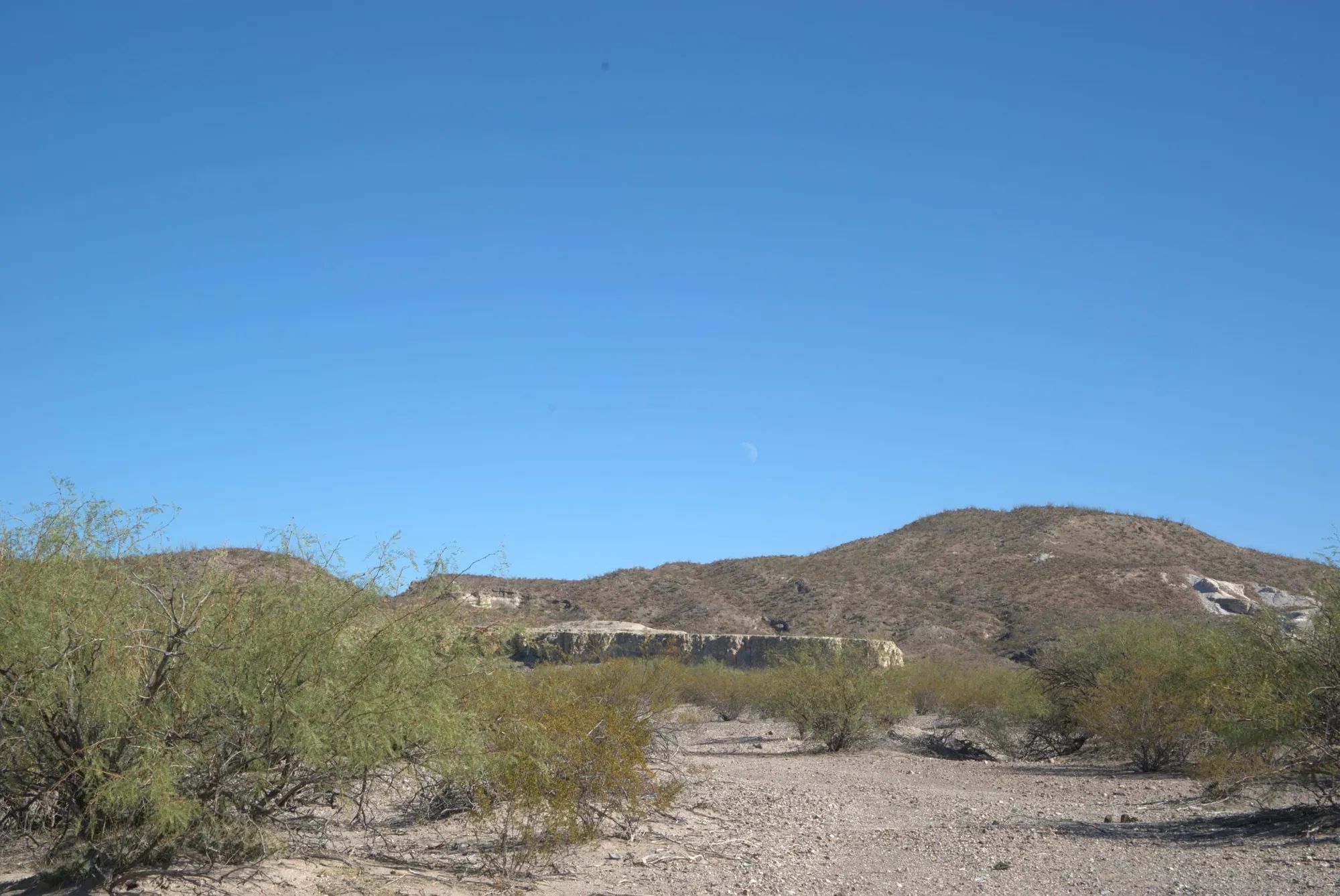 Vista Linda Canyon photo 4