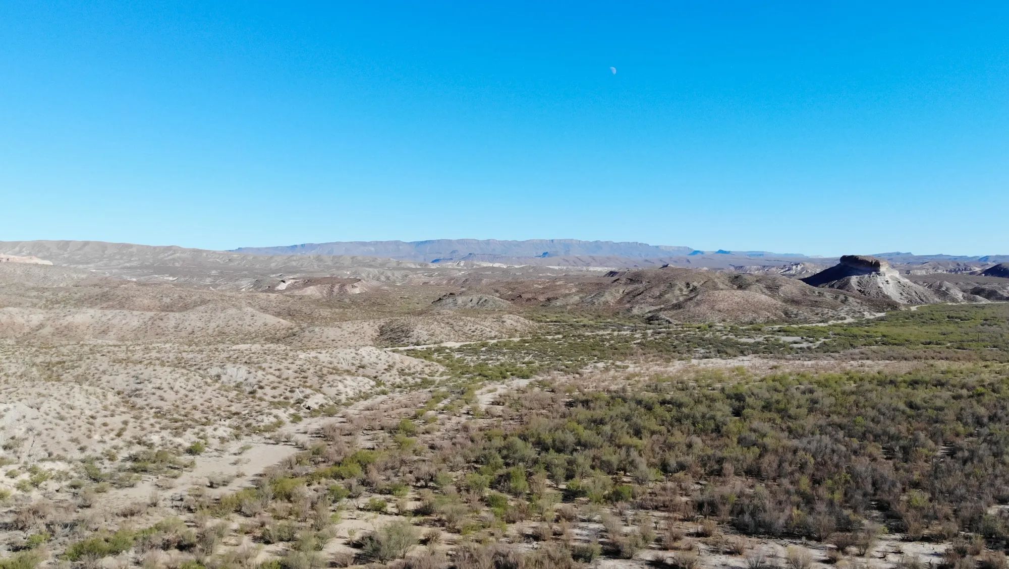 Vista Linda Canyon photo 5