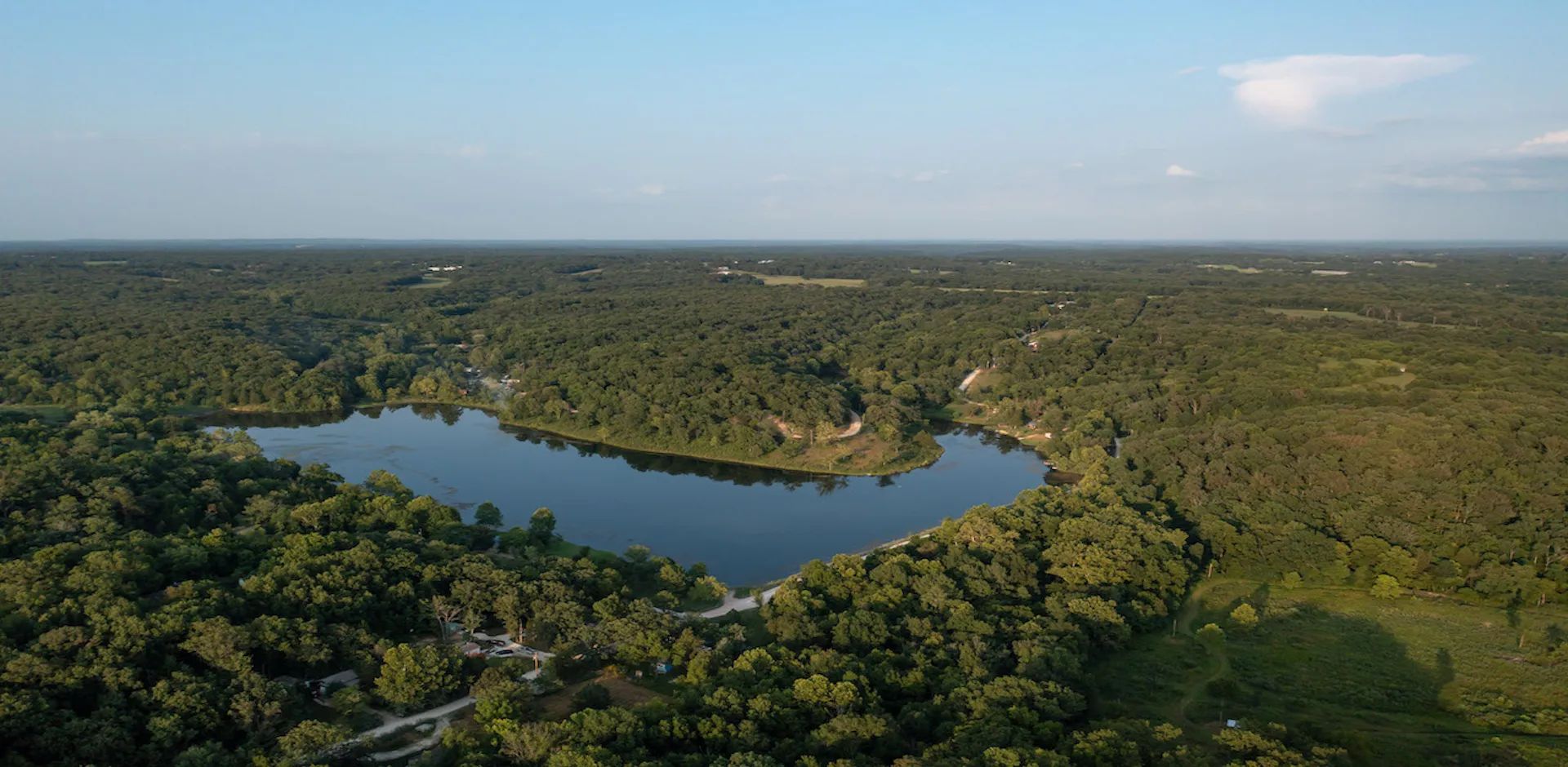 Spring Lake photo 2