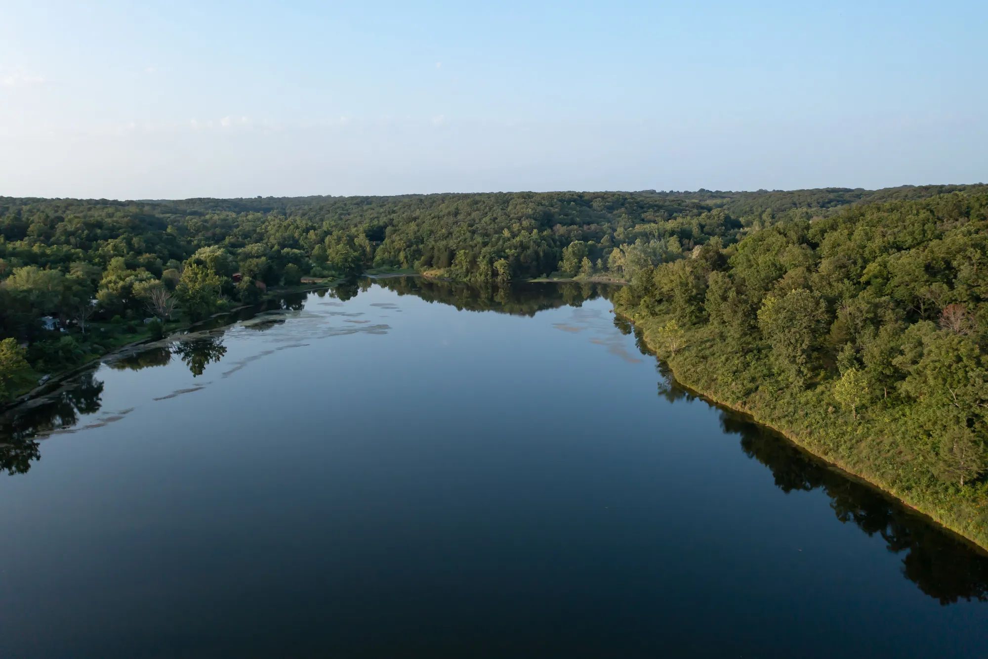 Spring Lake photo 3