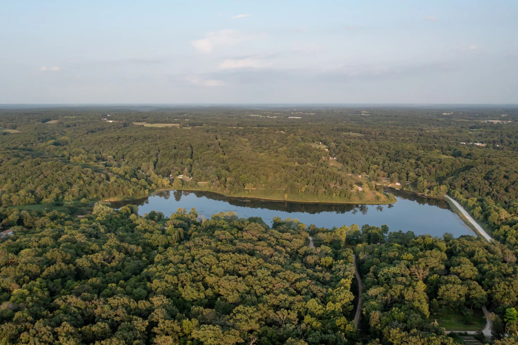Spring Lake photo 4