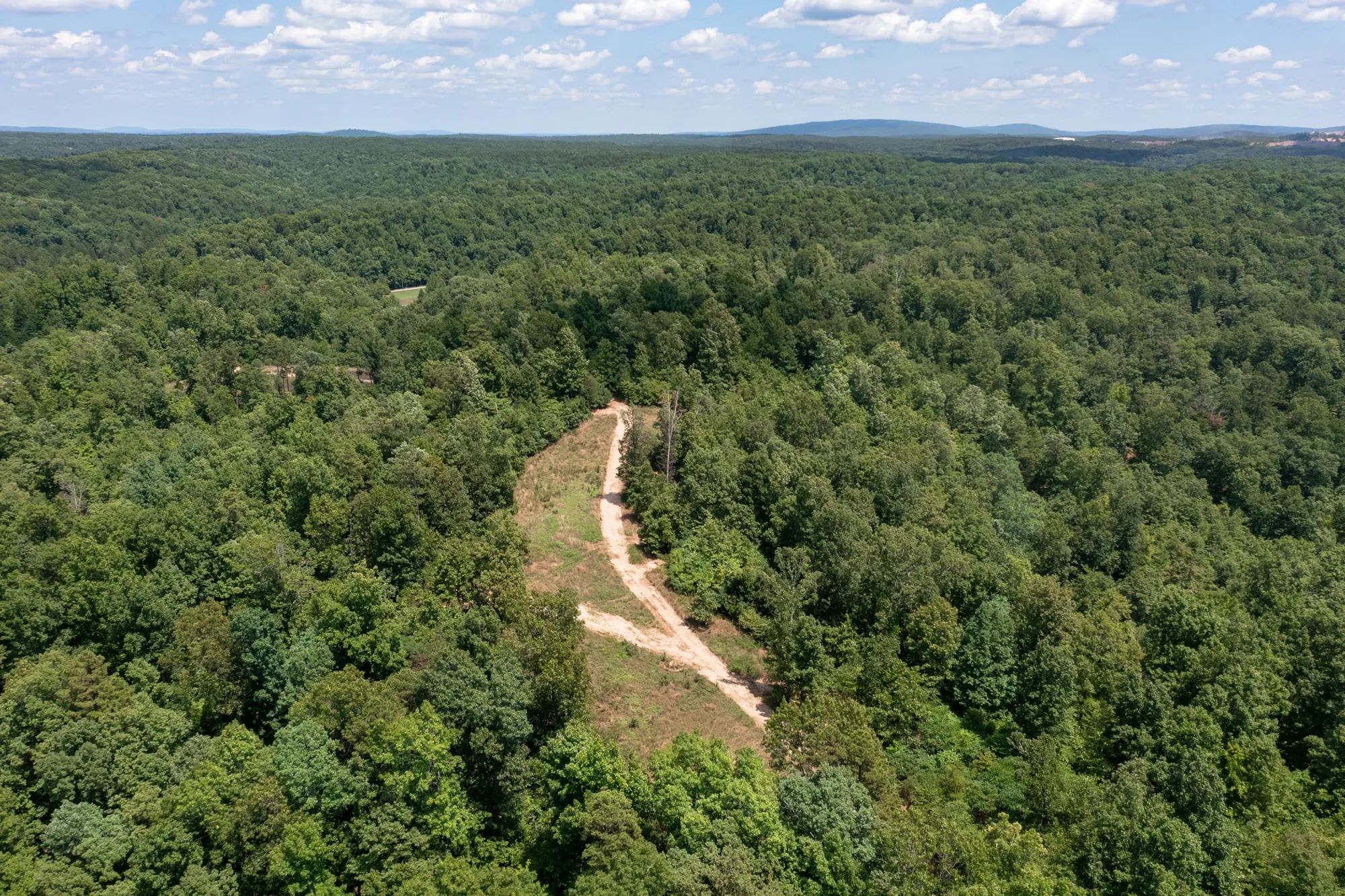 Cypress Ridge photo 2