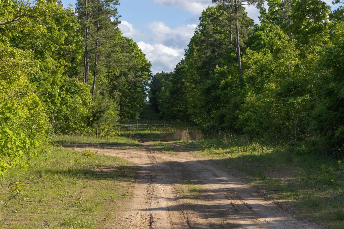 Sleepy Hollow Phase II Tract 60 - Image 2
