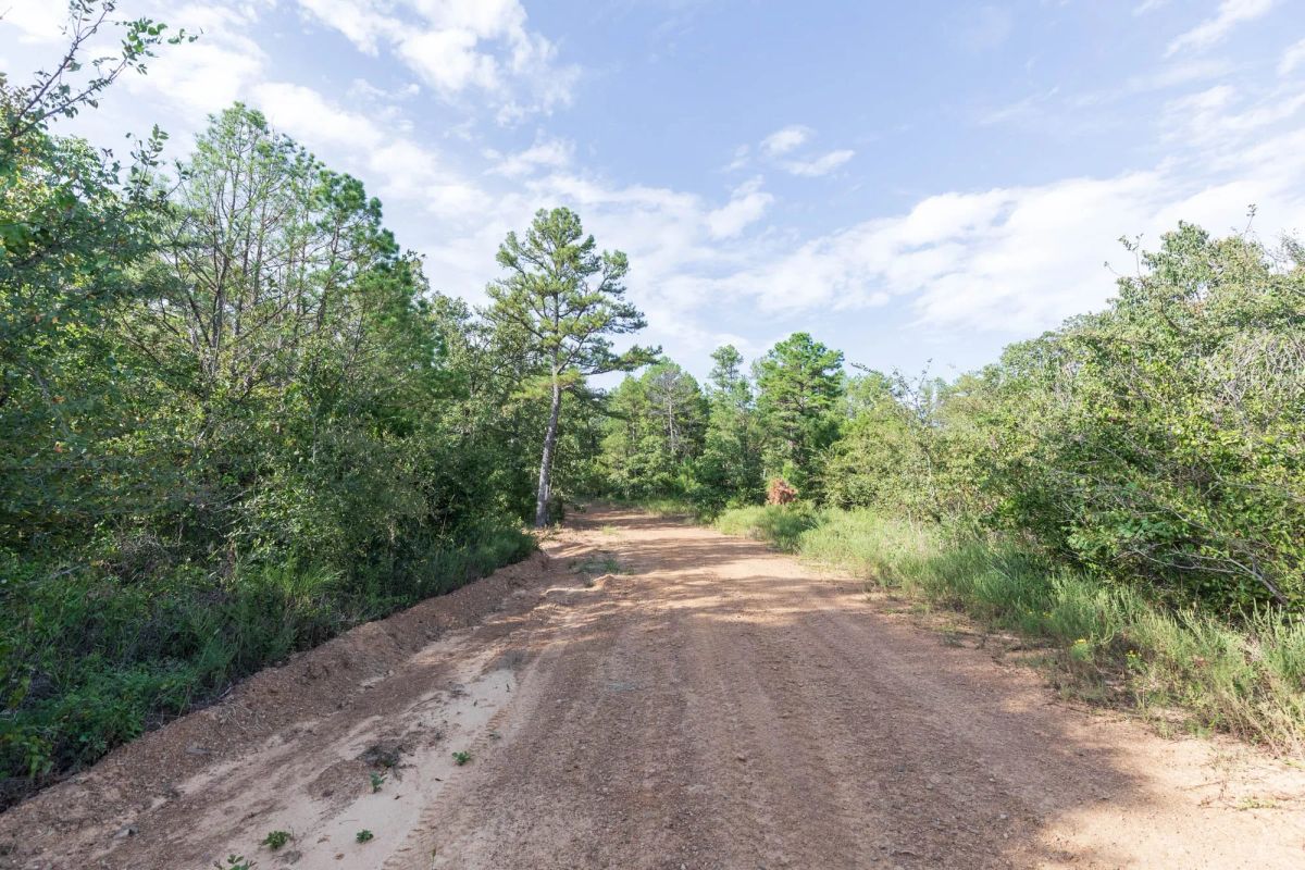 Stone Bridge Phase V Tract 403 - Main image