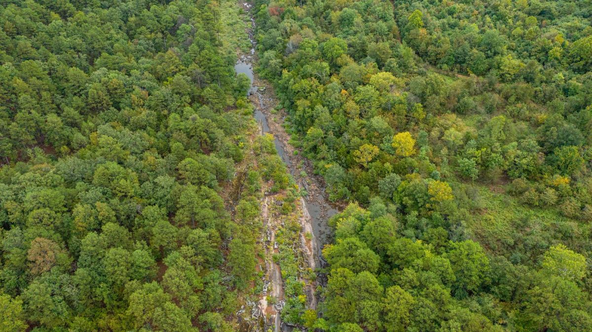 Stone Bridge Phase V Tract 403 - Image 3