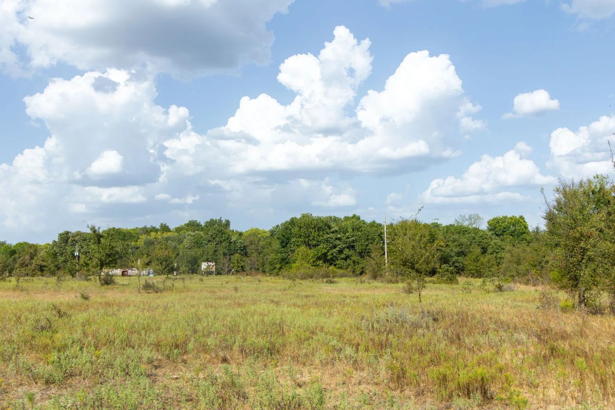 Gracyn Meadows Tract 5 - Image 2