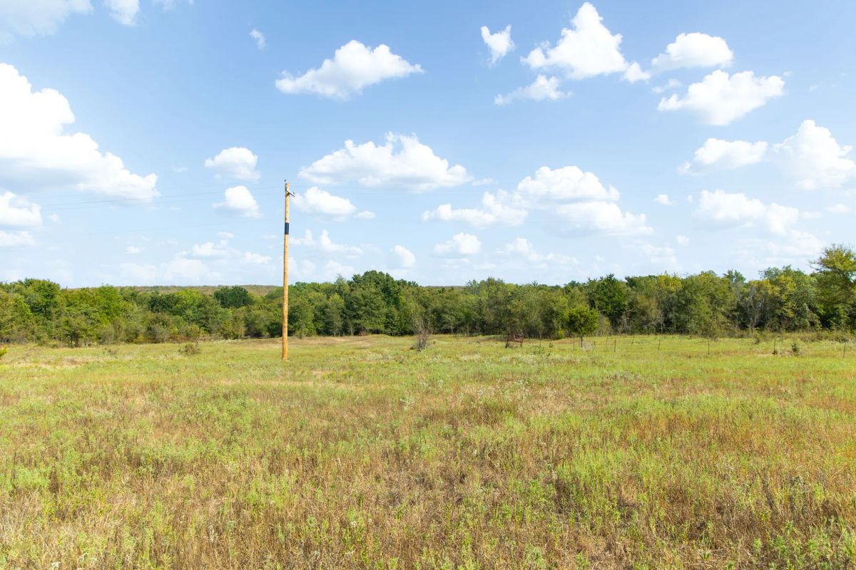 Decorative background for Gracyn Meadows Tract 5 image 7