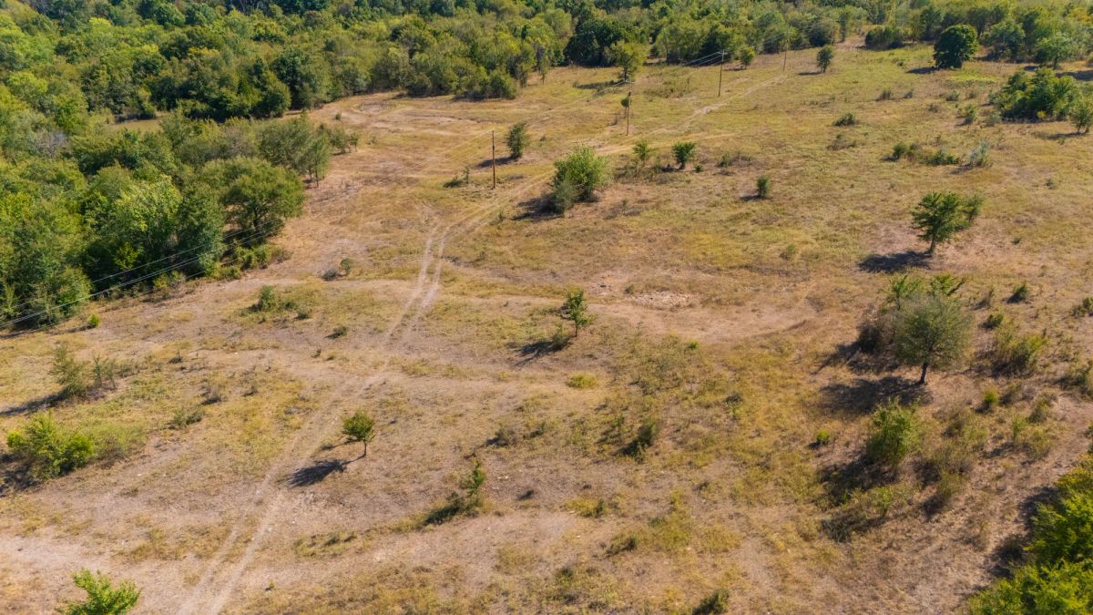 Decorative background for Gracyn Meadows Tract 5 image 9