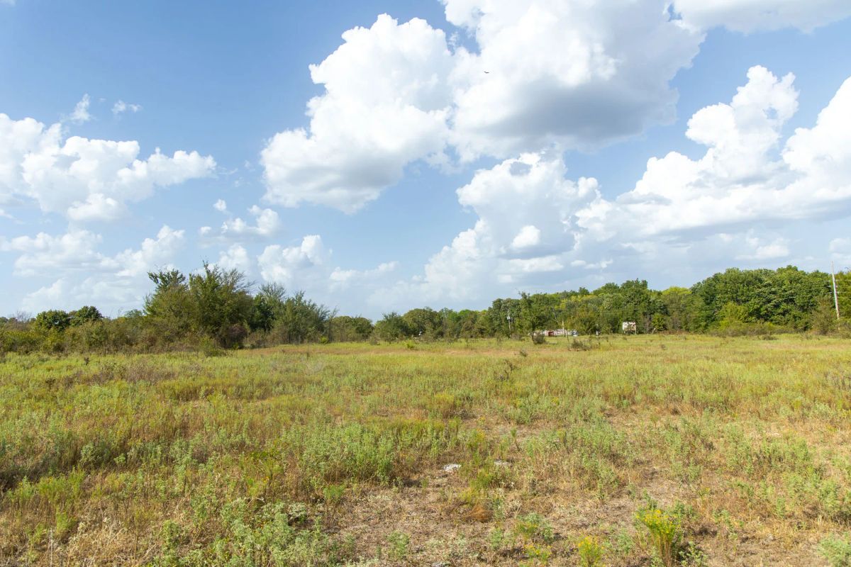 Decorative background for Gracyn Meadows Tract 5 image 13