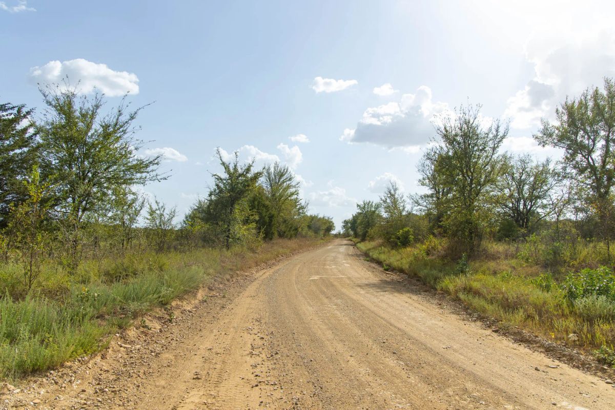 Decorative background for Gracyn Meadows Tract 5 image 16